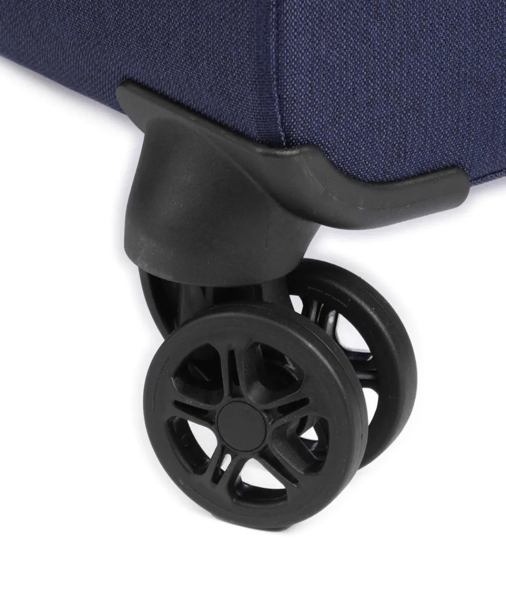 New Brochant 3 Spinner (4 wheels) 67 cm Suitcases & Trolleys