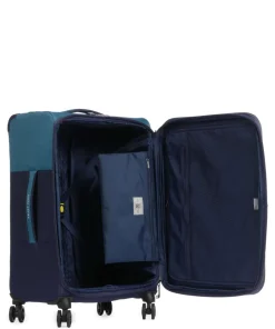 New Brochant 3 Spinner (4 wheels) 67 cm Suitcases & Trolleys