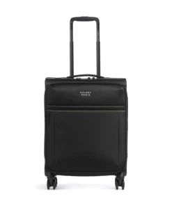 Outlet Brochant 3 Spinner (4 wheels) 55 cm Carry-On Luggage|Suitcases & Trolleys