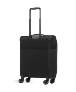 Outlet Brochant 3 Spinner (4 wheels) 55 cm Carry-On Luggage|Suitcases & Trolleys