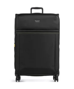 Sale Brochant 3 Spinner (4 wheels) 78 cm Suitcases & Trolleys