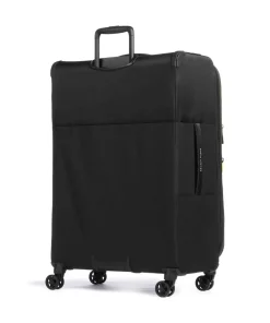 Sale Brochant 3 Spinner (4 wheels) 78 cm Suitcases & Trolleys