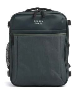 Best Brochant 3 Travel backpack recycled polyester Travel Backpacks