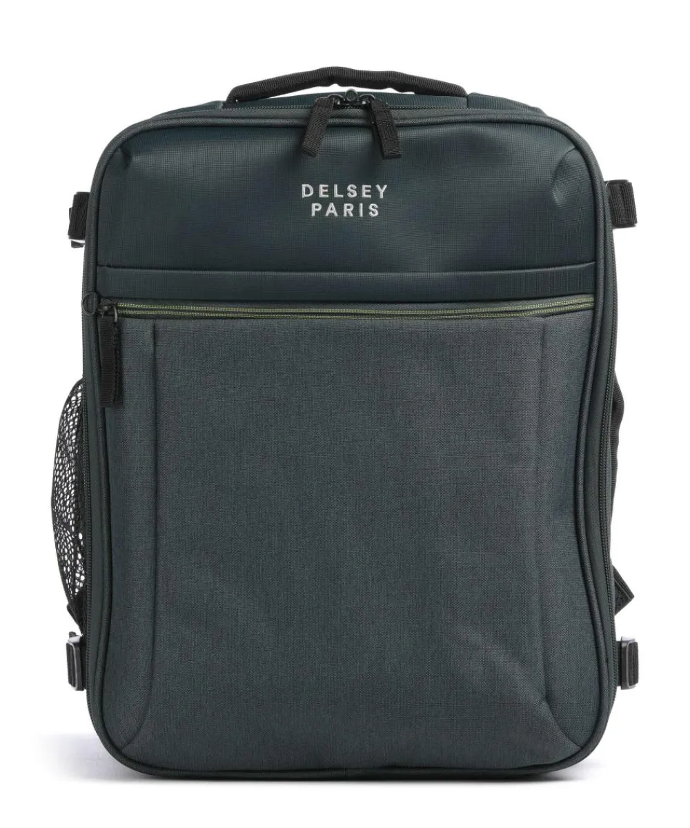 Best Brochant 3 Travel backpack recycled polyester Travel Backpacks