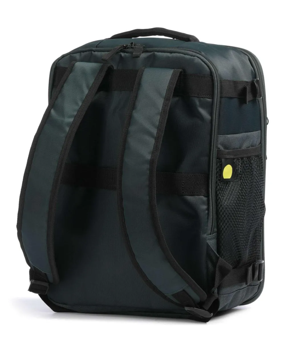 Best Brochant 3 Travel backpack recycled polyester Travel Backpacks