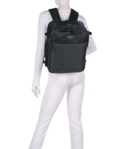 Best Brochant 3 Travel backpack recycled polyester Travel Backpacks