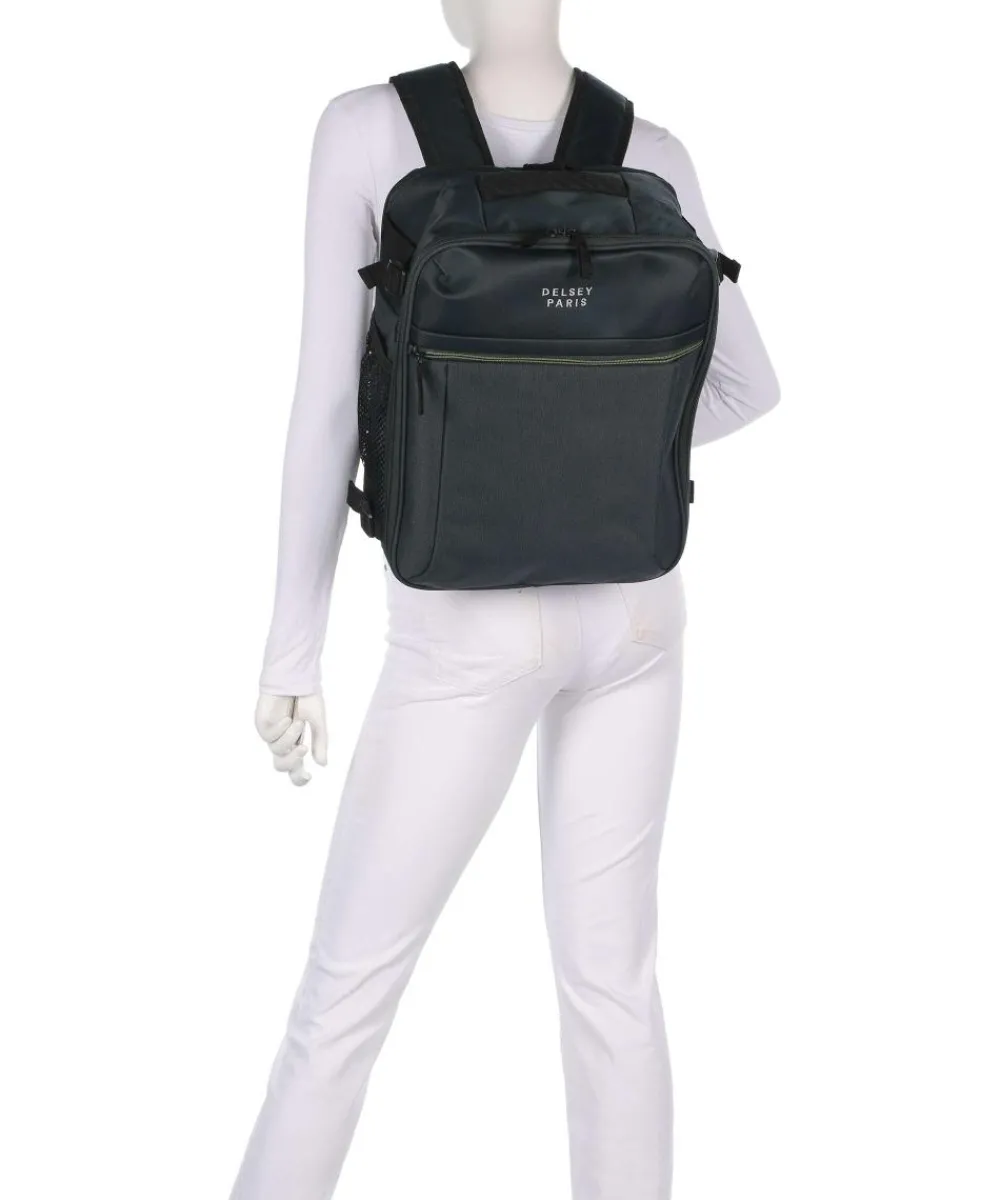 Best Brochant 3 Travel backpack recycled polyester Travel Backpacks