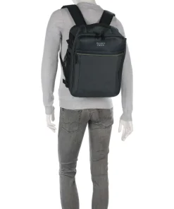 Best Brochant 3 Travel backpack recycled polyester Travel Backpacks