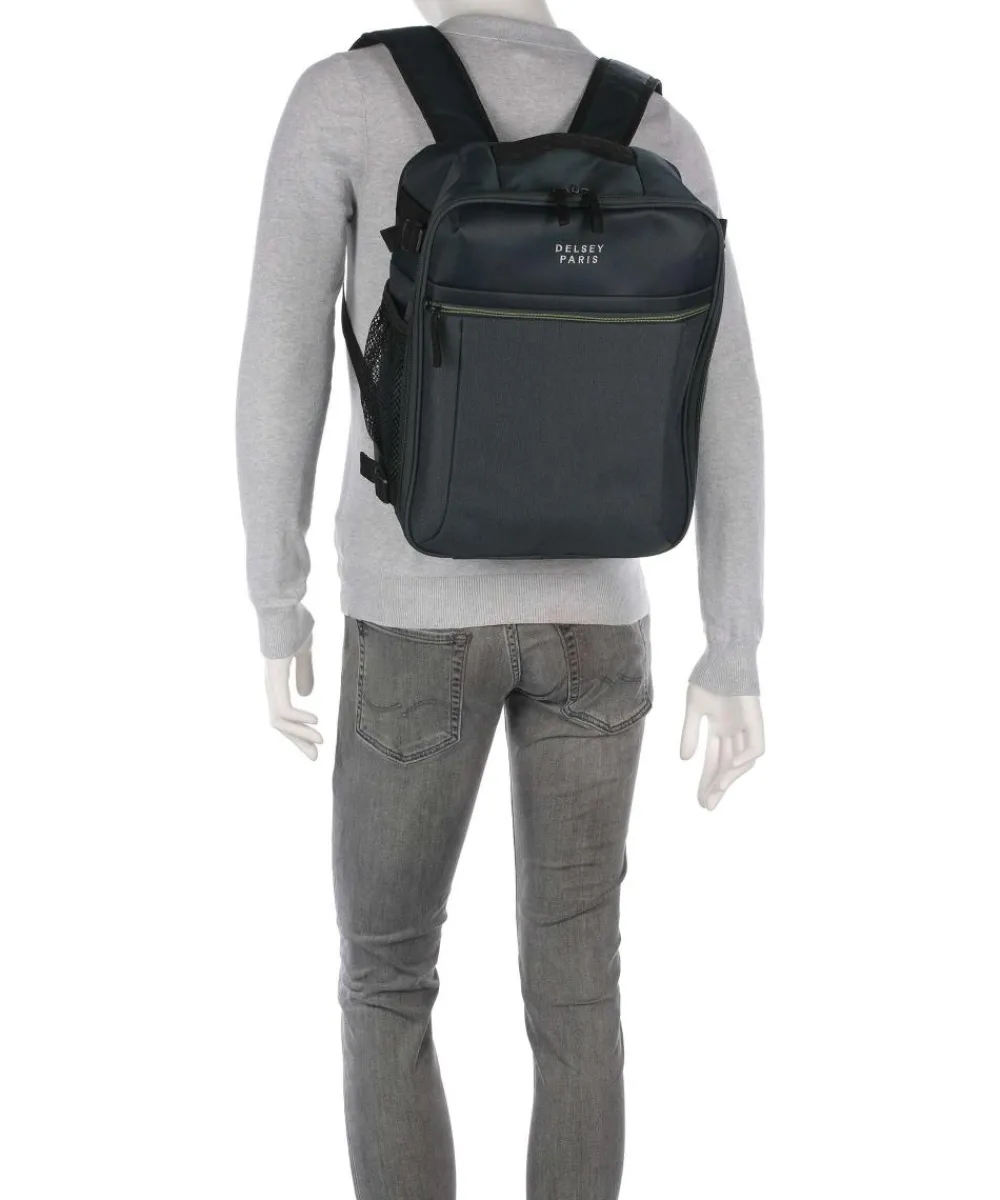 Best Brochant 3 Travel backpack recycled polyester Travel Backpacks