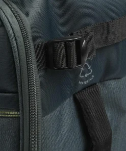 Best Brochant 3 Travel backpack recycled polyester Travel Backpacks