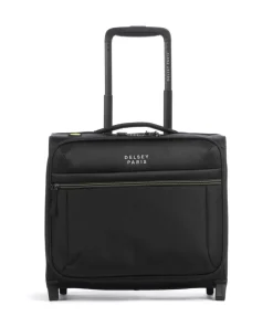 Sale Brochant 3 Trolley (2 wheels) 39 cm Carry-On Luggage|Suitcases & Trolleys