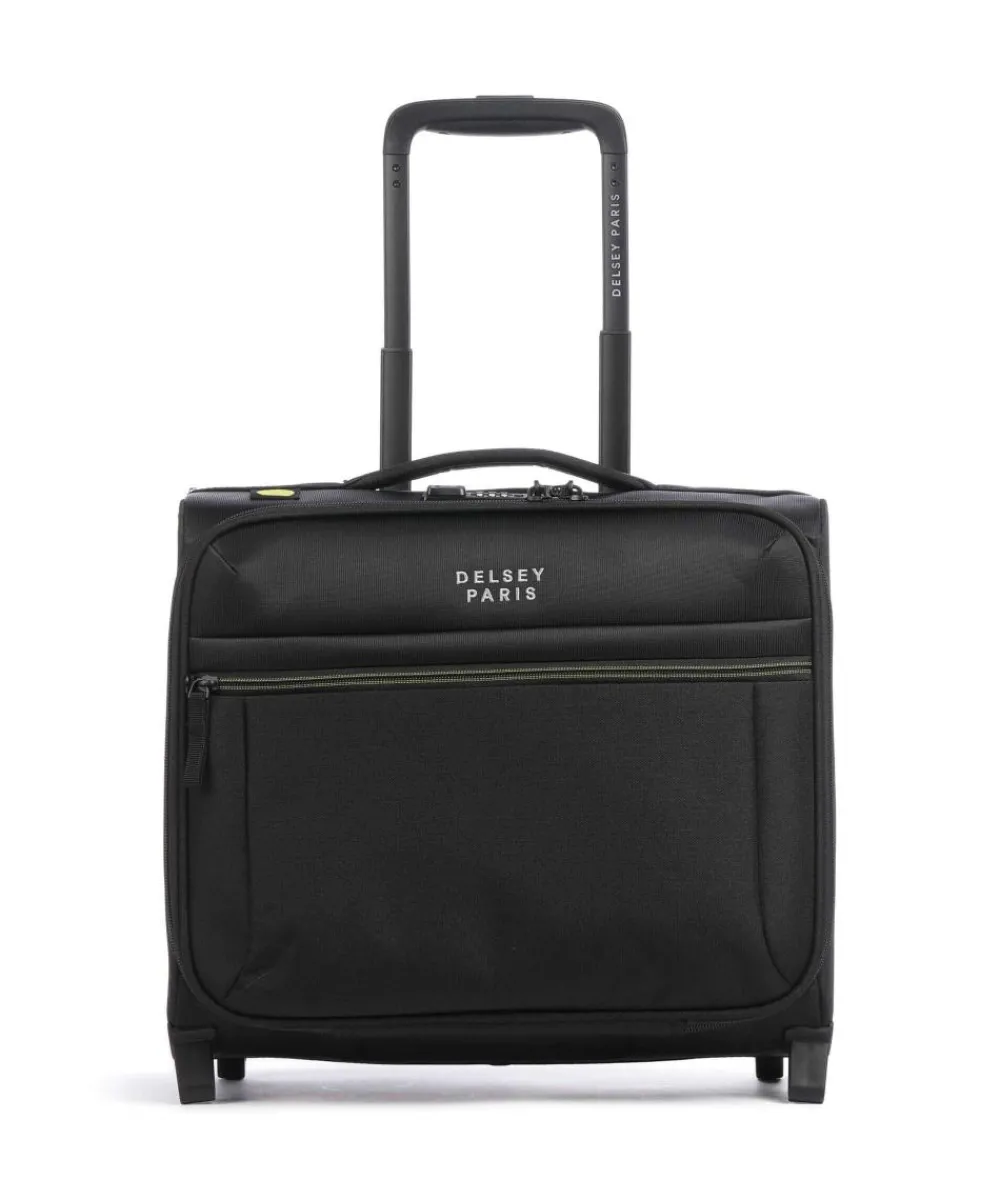 Sale Brochant 3 Trolley (2 wheels) 39 cm Carry-On Luggage|Suitcases & Trolleys