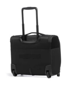 Sale Brochant 3 Trolley (2 wheels) 39 cm Carry-On Luggage|Suitcases & Trolleys