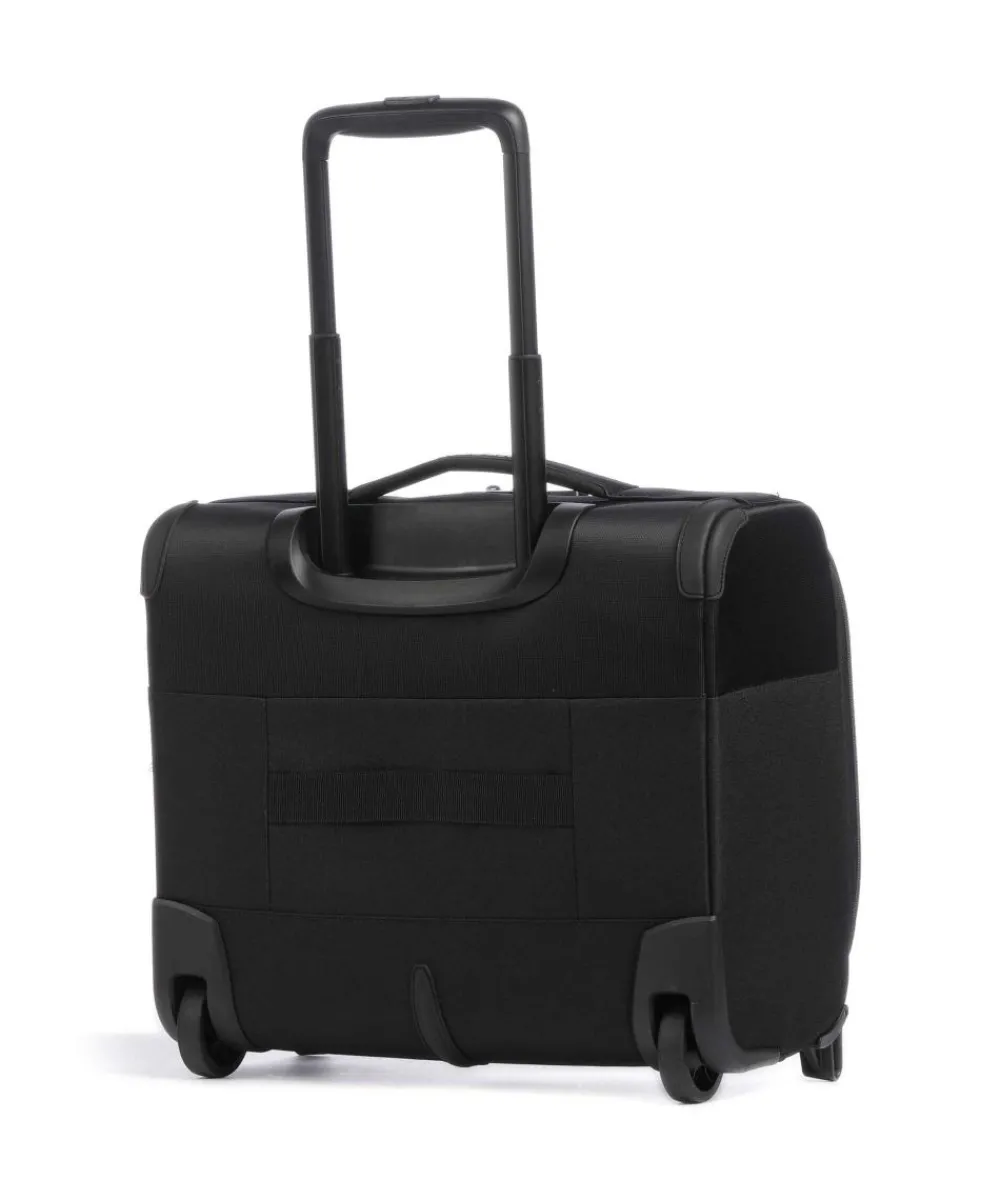 Sale Brochant 3 Trolley (2 wheels) 39 cm Carry-On Luggage|Suitcases & Trolleys