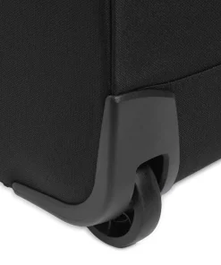 Sale Brochant 3 Trolley (2 wheels) 39 cm Carry-On Luggage|Suitcases & Trolleys