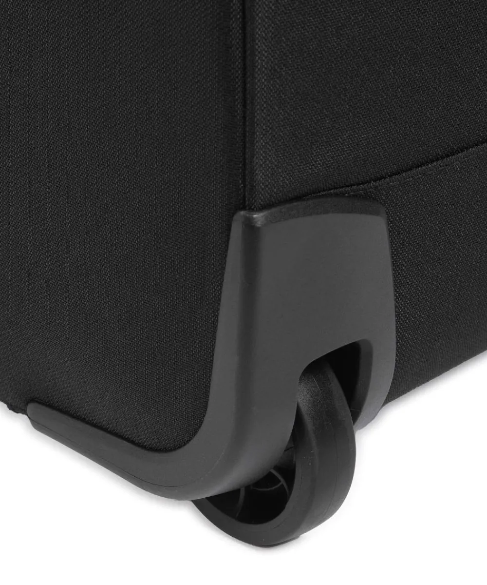 Sale Brochant 3 Trolley (2 wheels) 39 cm Carry-On Luggage|Suitcases & Trolleys