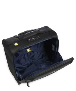 Sale Brochant 3 Trolley (2 wheels) 39 cm Carry-On Luggage|Suitcases & Trolleys