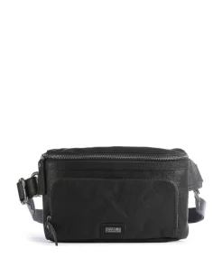 Sale Bronco Fanny pack leather Fanny Packs|Crossbody Bags
