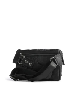 Sale Bronco Fanny pack leather Fanny Packs|Crossbody Bags