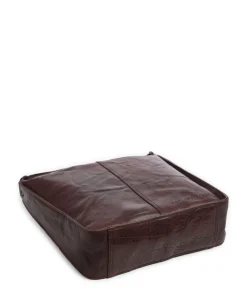 Online Bronco Titia Crossbody bag grained leather Crossbody Bags