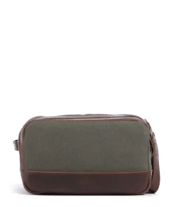 Best Bruno Toiletry bag 20 cm Toiletry & Cosmetic Bags|Carry-On Luggage