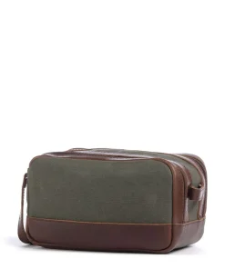 Best Bruno Toiletry bag 20 cm Toiletry & Cosmetic Bags|Carry-On Luggage