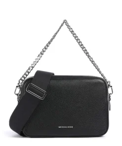 Best Bryant Medium Crossbody bag grained cow leather Handbags|Crossbody Bags