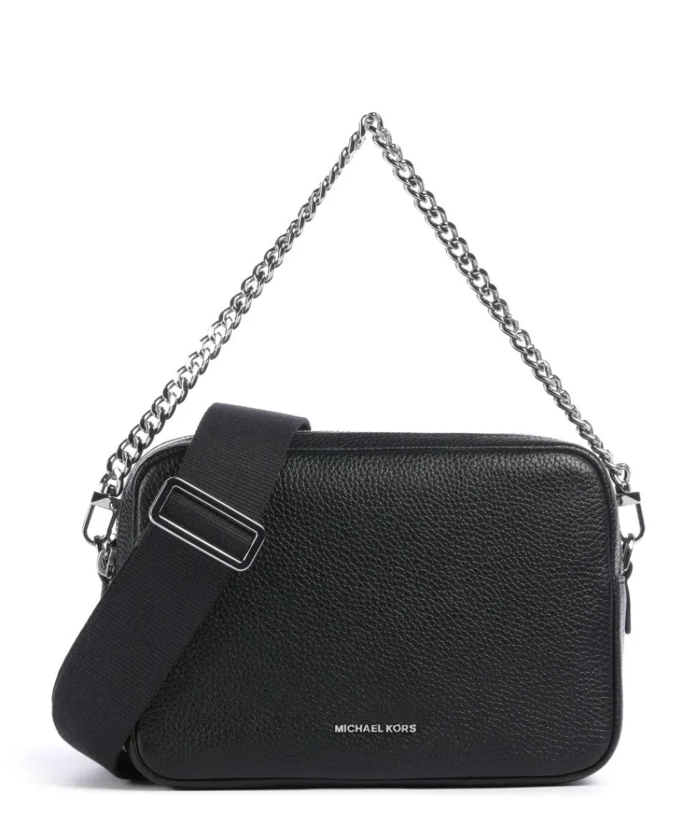 Best Bryant Medium Crossbody bag grained cow leather Handbags|Crossbody Bags