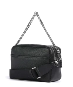 Best Bryant Medium Crossbody bag grained cow leather Handbags|Crossbody Bags