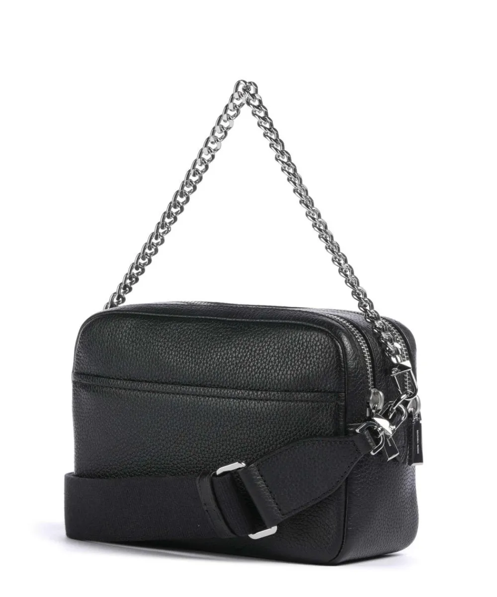 Best Bryant Medium Crossbody bag grained cow leather Handbags|Crossbody Bags