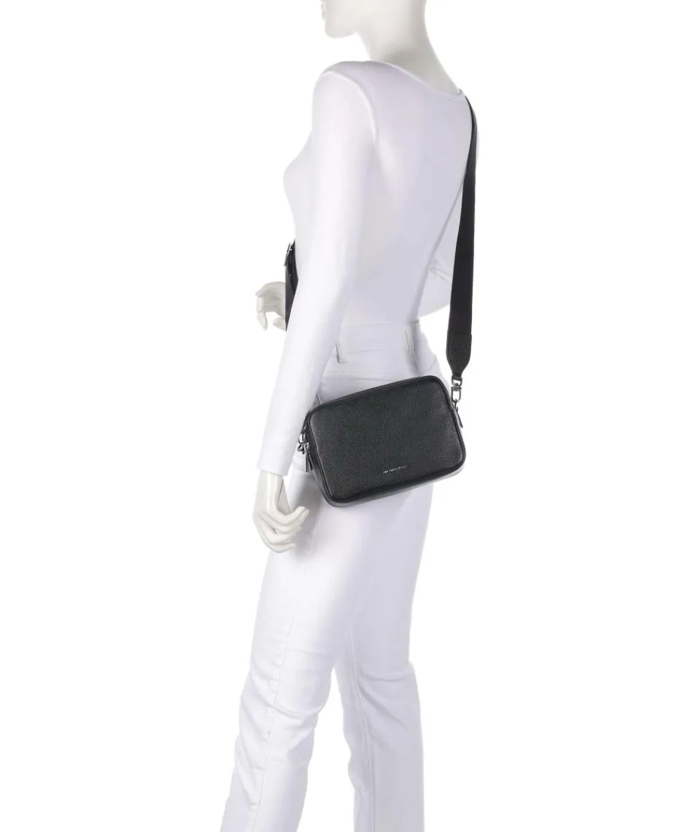 Best Bryant Medium Crossbody bag grained cow leather Handbags|Crossbody Bags