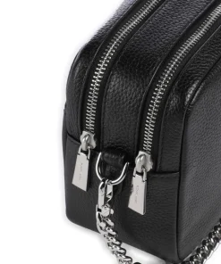 Best Bryant Medium Crossbody bag grained cow leather Handbags|Crossbody Bags