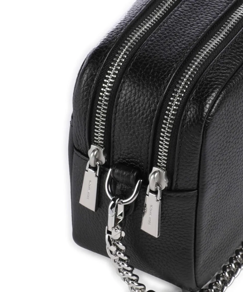 Best Bryant Medium Crossbody bag grained cow leather Handbags|Crossbody Bags