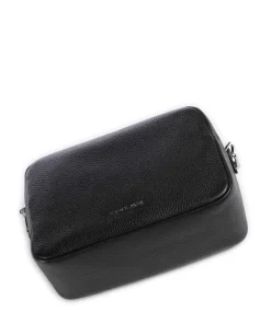 Best Bryant Medium Crossbody bag grained cow leather Handbags|Crossbody Bags