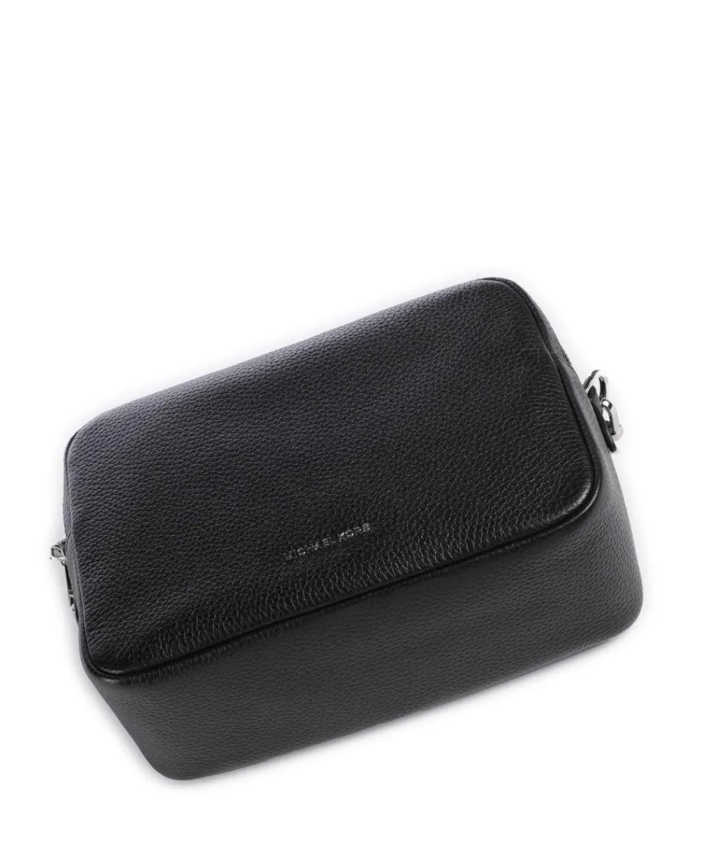 Best Bryant Medium Crossbody bag grained cow leather Handbags|Crossbody Bags