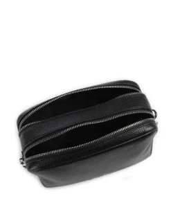 Best Bryant Medium Crossbody bag grained cow leather Handbags|Crossbody Bags