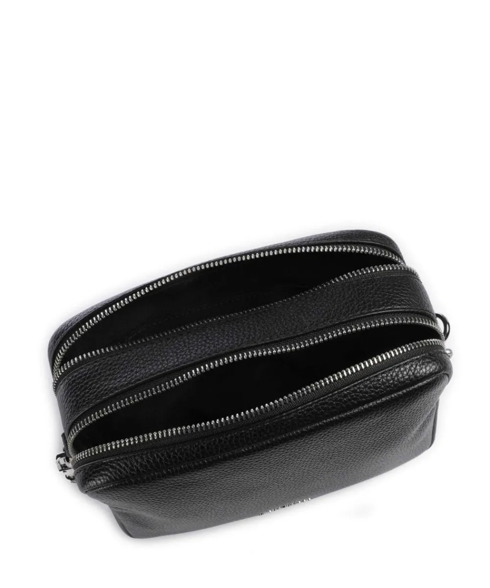 Best Bryant Medium Crossbody bag grained cow leather Handbags|Crossbody Bags