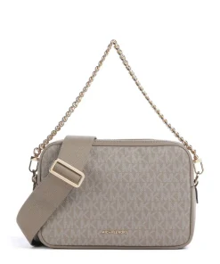 Sale Bryant Medium Crossbody bag imitation leather Handbags|Crossbody Bags