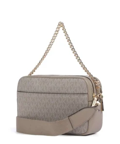 Sale Bryant Medium Crossbody bag imitation leather Handbags|Crossbody Bags