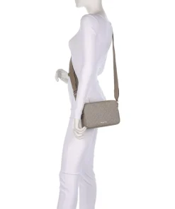 Sale Bryant Medium Crossbody bag imitation leather Handbags|Crossbody Bags