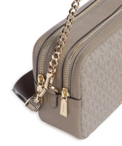 Sale Bryant Medium Crossbody bag imitation leather Handbags|Crossbody Bags