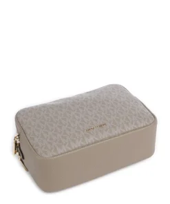 Sale Bryant Medium Crossbody bag imitation leather Handbags|Crossbody Bags