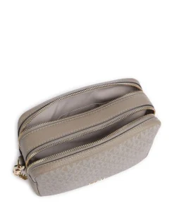 Sale Bryant Medium Crossbody bag imitation leather Handbags|Crossbody Bags