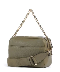 Bryant Medium Crossbody bag grained cow leather Handbags|Crossbody Bags
