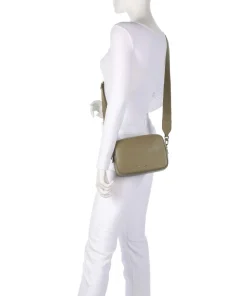 Bryant Medium Crossbody bag grained cow leather Handbags|Crossbody Bags
