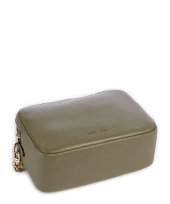 Bryant Medium Crossbody bag grained cow leather Handbags|Crossbody Bags