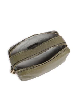 Bryant Medium Crossbody bag grained cow leather Handbags|Crossbody Bags