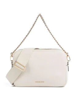 Sale Bryant Medium Crossbody bag grained cow leather Handbags|Crossbody Bags