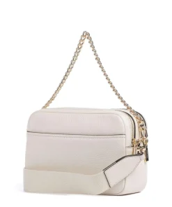 Sale Bryant Medium Crossbody bag grained cow leather Handbags|Crossbody Bags