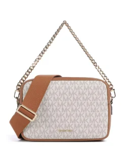 Hot Bryant Medium Crossbody bag canvas Handbags|Crossbody Bags